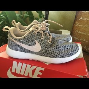Nike Roshe One 3Y